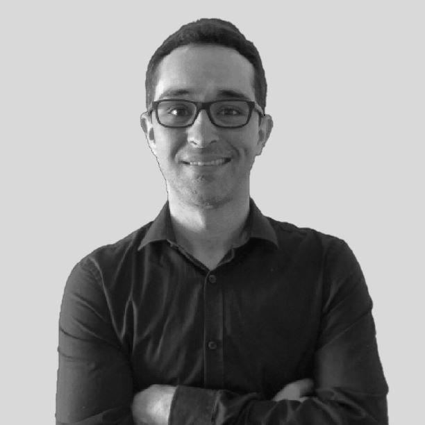 Orlane Pereira